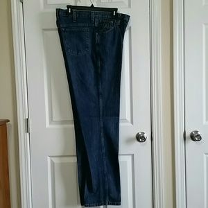 Mens Cinch Jeans